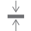 oeka-tech-blechdicke