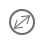 oeka-tech-durchmesser