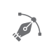 oeka-tech-konstruktion-bamberg