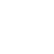 oeka-tech-prototyping