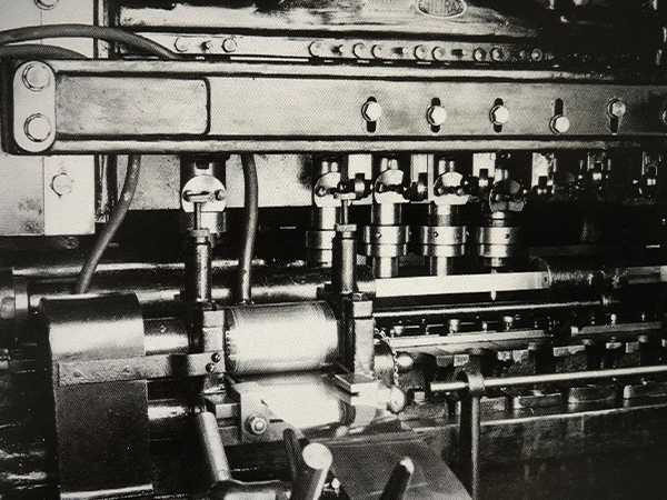 oeka-tech-stufenpresse