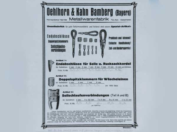 oeka-tech-geschichte-krieg