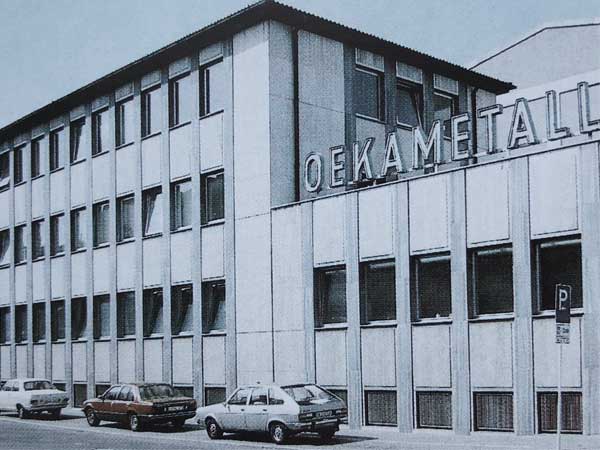 oeka-tech-1954