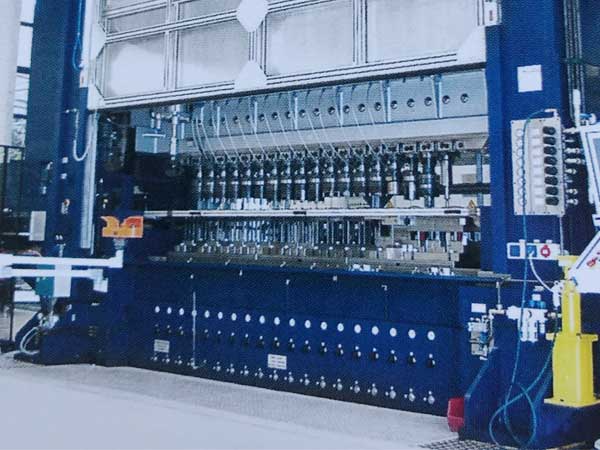 oeka-tech-geschichte-2003