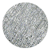 aluminium-oeak-tech