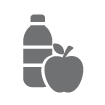 obst-und-mineralwasser-oekatech