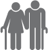 old-man-woman-altersvorsorge2