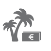 urlaubsgeld
