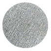 nirostahl-oeak-tech