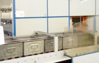 lohnentfettung-bei-oeka-tech