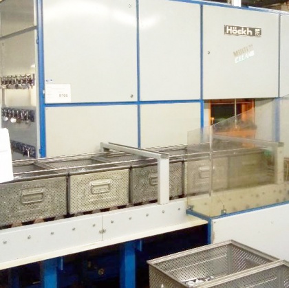 lohnentfettung-bei-oeka-tech