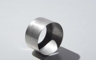 oeka-tech-praezisionsteile-elektrischer-antrieb