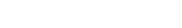 OEKA TECH Bamberg Logo
