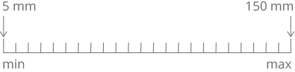 oeka-tech-skala-bauteile