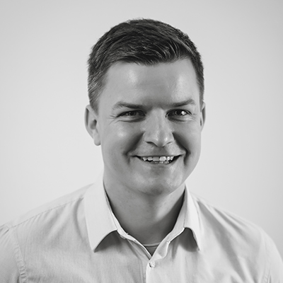 Matthias Czech