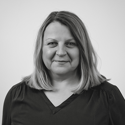 Renate Grubert