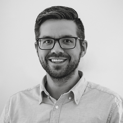Stefan Pickel