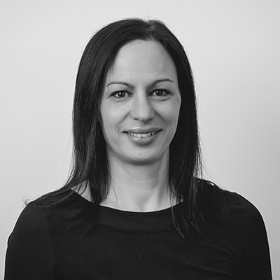 Michaela Weinzierl