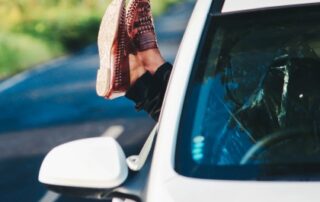 190403_Anonymes_fahren_pexels-photo-825890