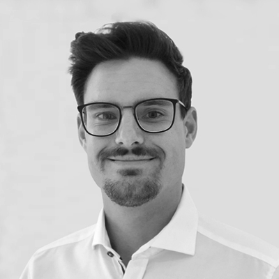 Daniel Meixner