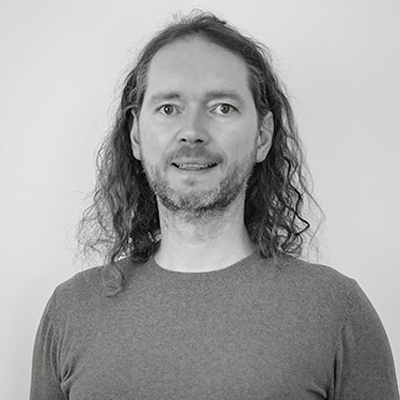 Daniel Moser 