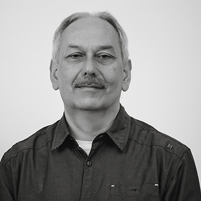 Reinhold Stenglein