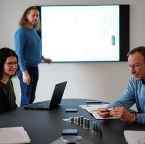bamberg-oekatech-newsletter