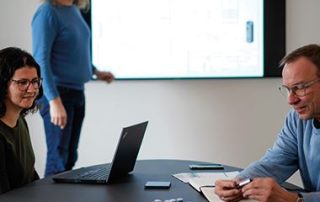 bamberg-oekatech-newsletter