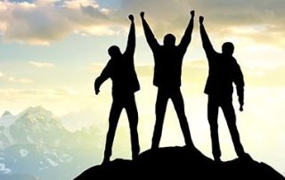 bamberg-oekatech-newsletter-november