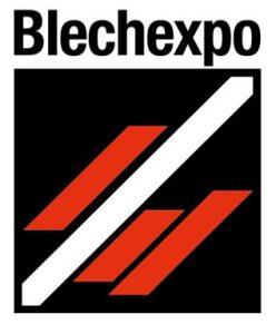bamberg-oekatech-newsletter-oktober2021