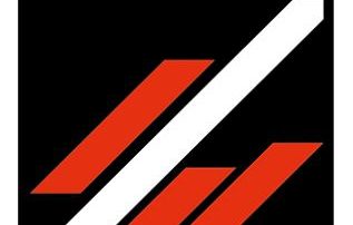bamberg-oekatech-newsletter-oktober2021