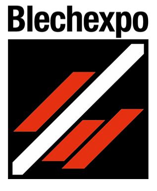 bamberg-oekatech-newsletter-oktober2021