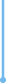 blauerstrich-180