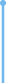 blauerstrich